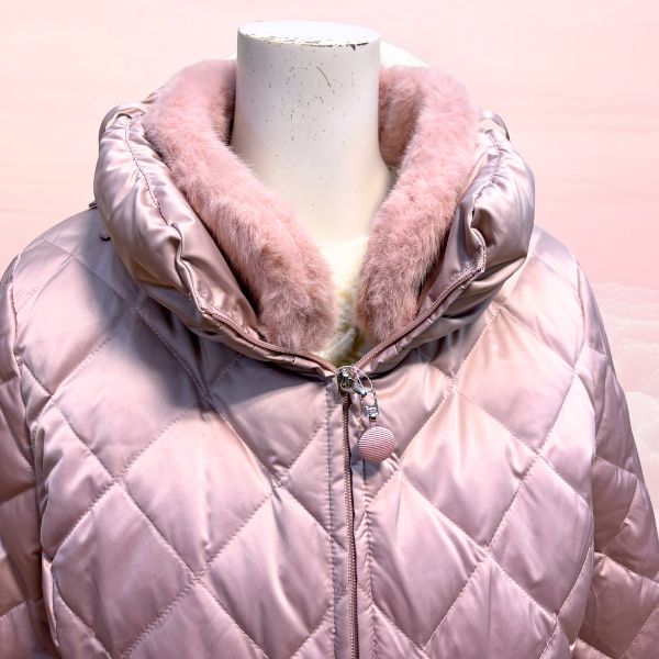 スーパービューティ オーラボー レディース sup 秋冬 2528008 スタンド