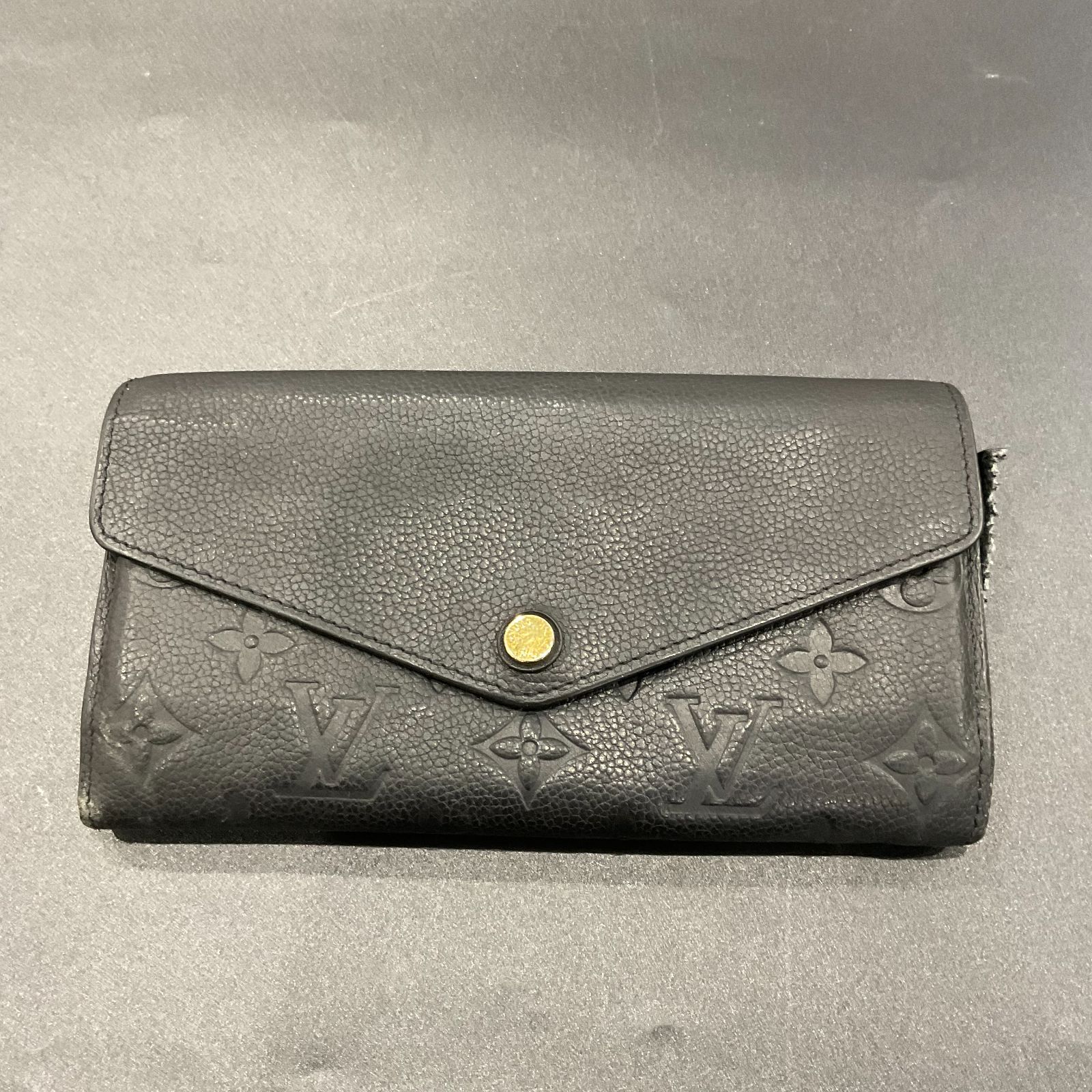 超希少？】ラルフローレン ミリタリーカーゴパンツ MIL-J-4883A トップ