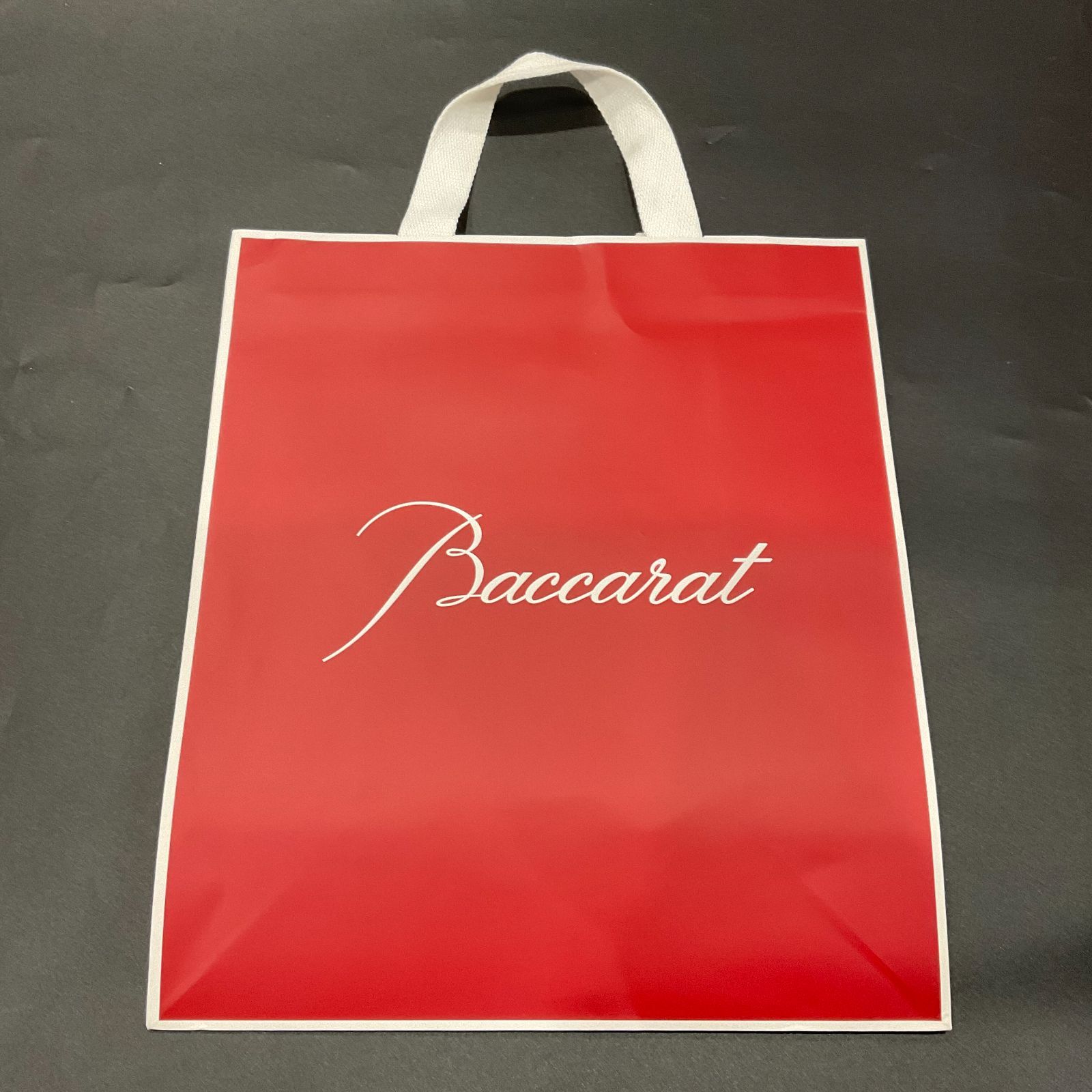  バカラ ロックグラス ロックグラス アルコールグラス