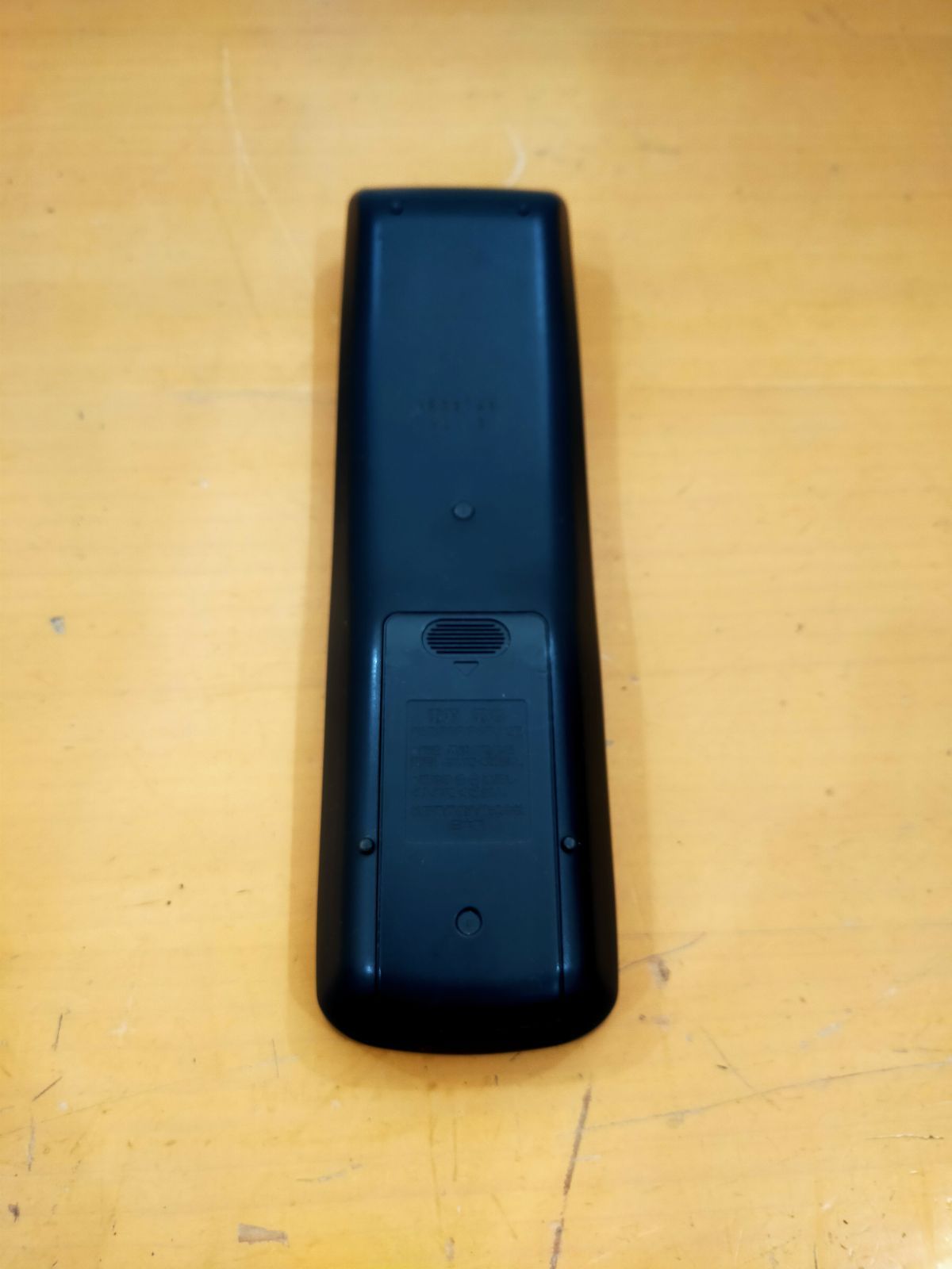 D30 Panasonic S-VHSビデオデッキ NV-SX550 - メルカリ