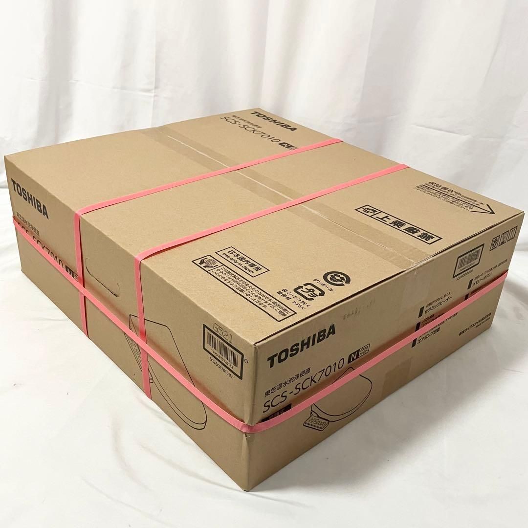 ライフスタイル