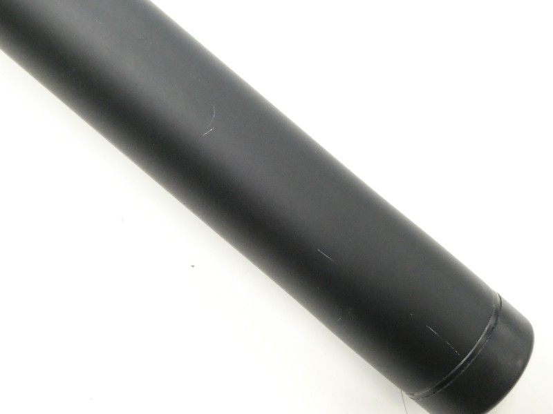 21アオリスタ SI