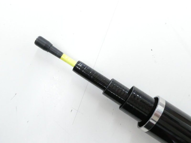 シマノ 21アオリスタ SI H 500 02