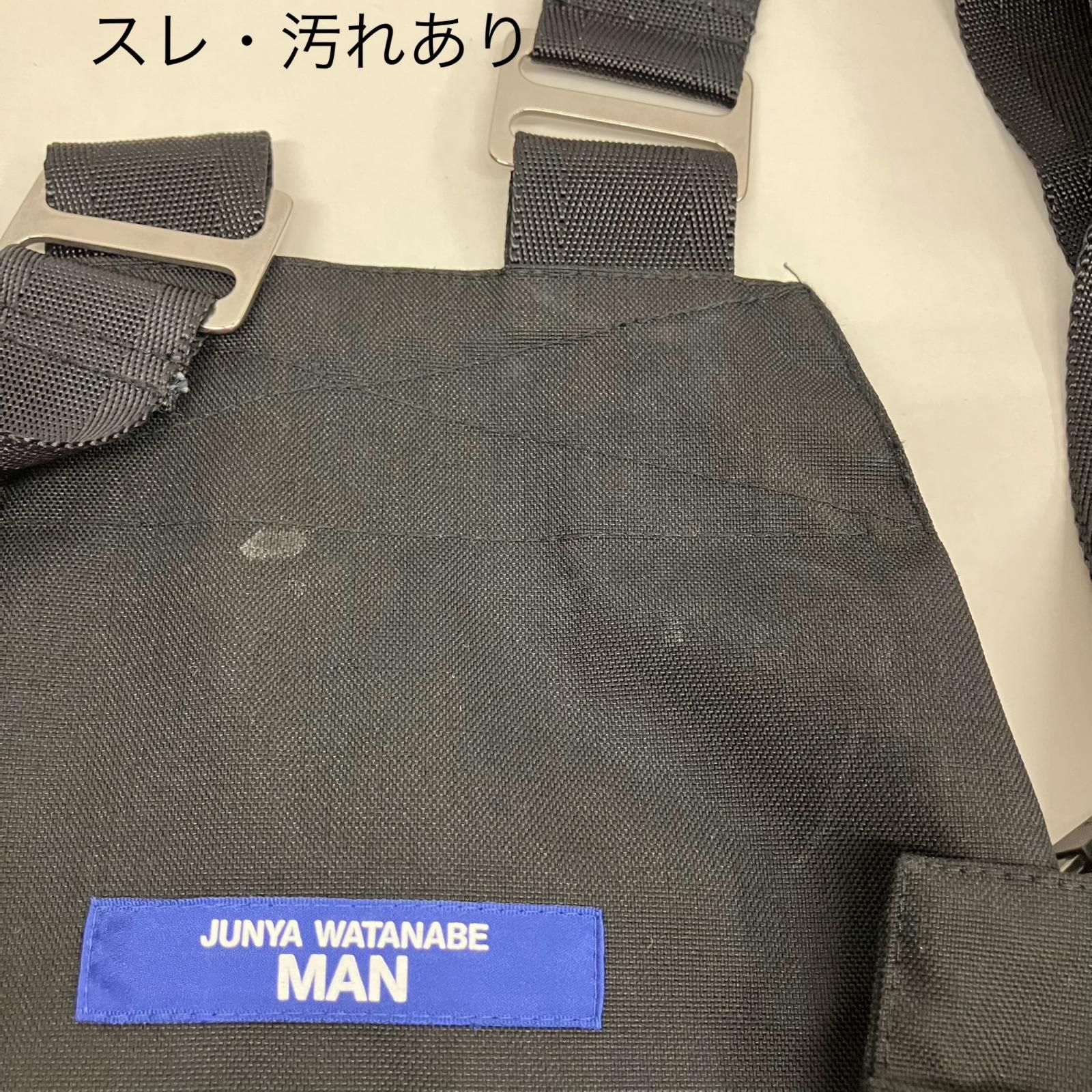 繝悶Λ繝け ブラック