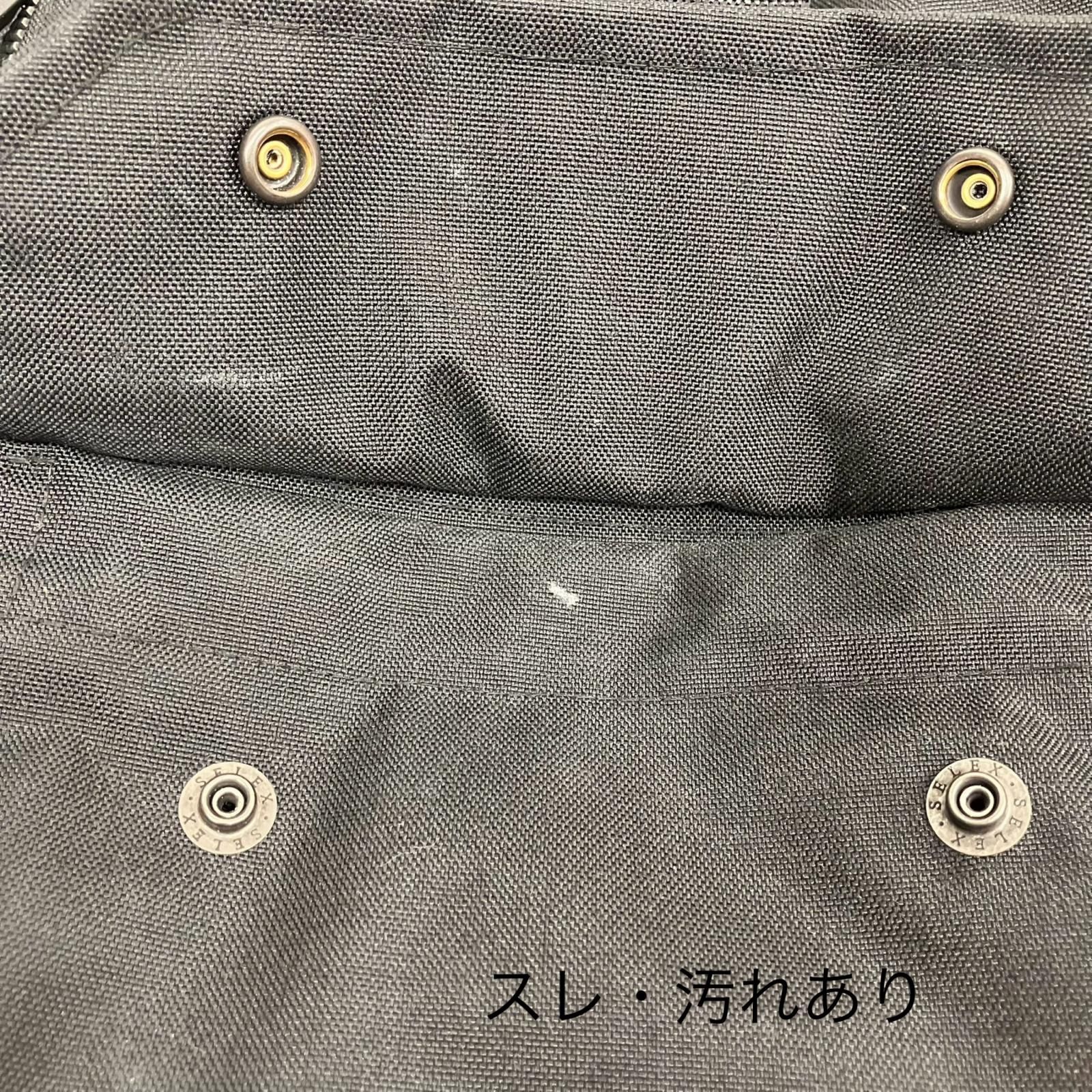  JUNYA COMME des GARCONS MAN ジュンヤワタナベコムデギャルソンマン ベスト MXDVS コラボベスト WM K 201 051 繝悶Λ繝け ブラック 96 登山用品 アウトドア