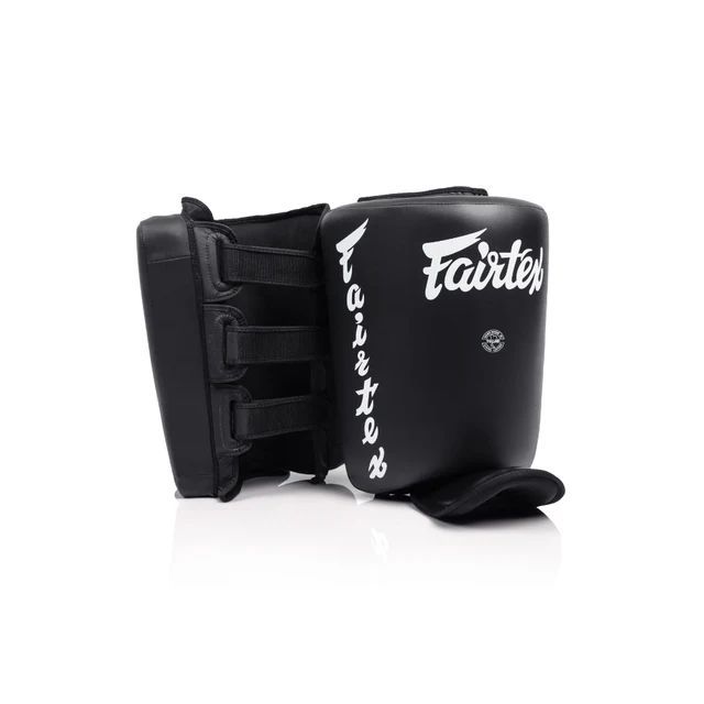 FAIRTEX フェアテックス カーフキック プロテクター　1個 Fairtex フェアテックス カーフミット プロテクター SP10【左右ペア