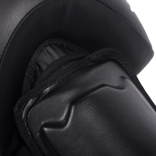Fairtex フェアテックス カーフミット プロテクター SP10【左右ペア