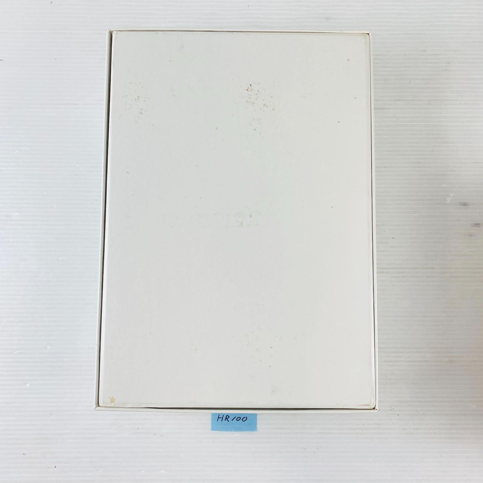 オン ドラグーン3