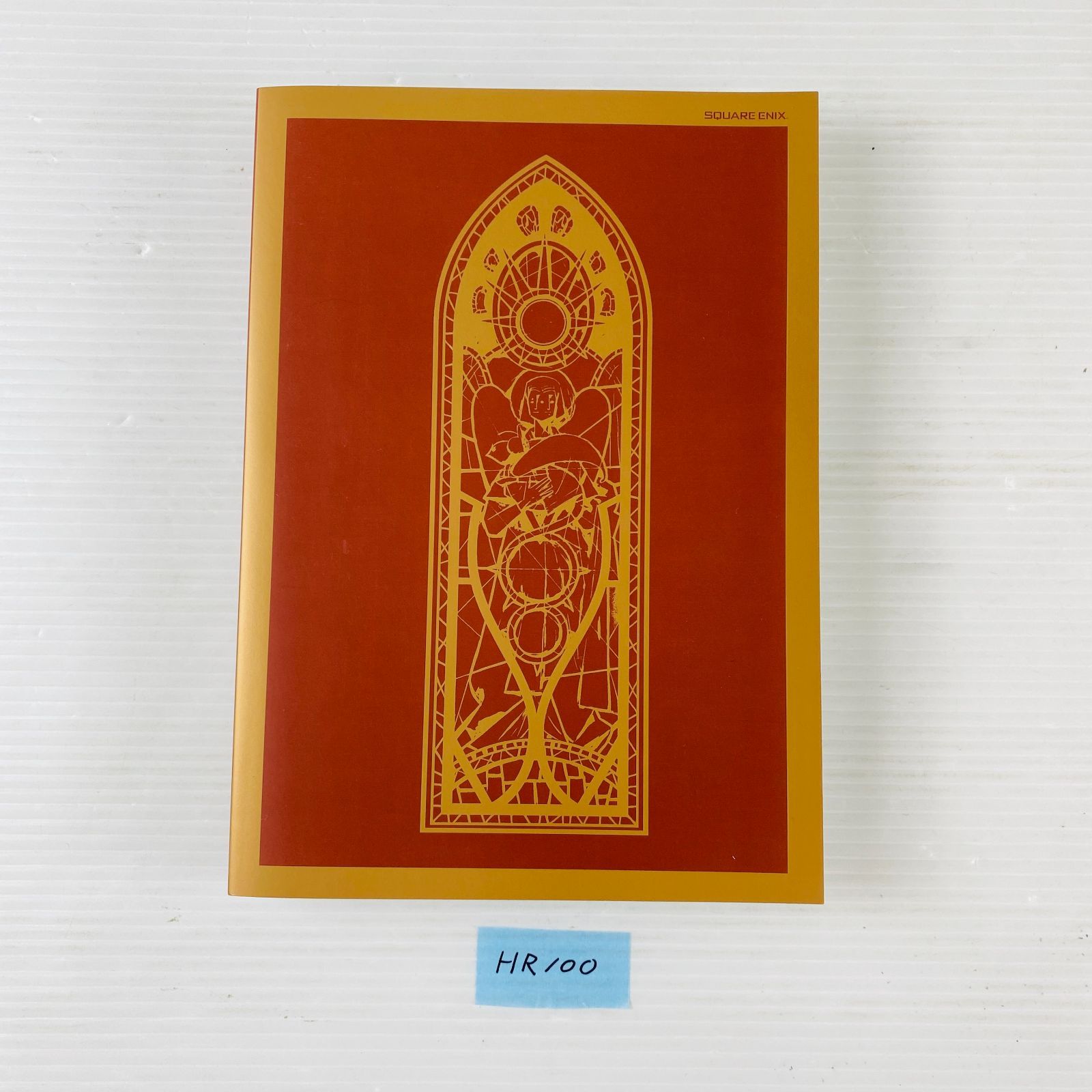 ソフト 設定資料集