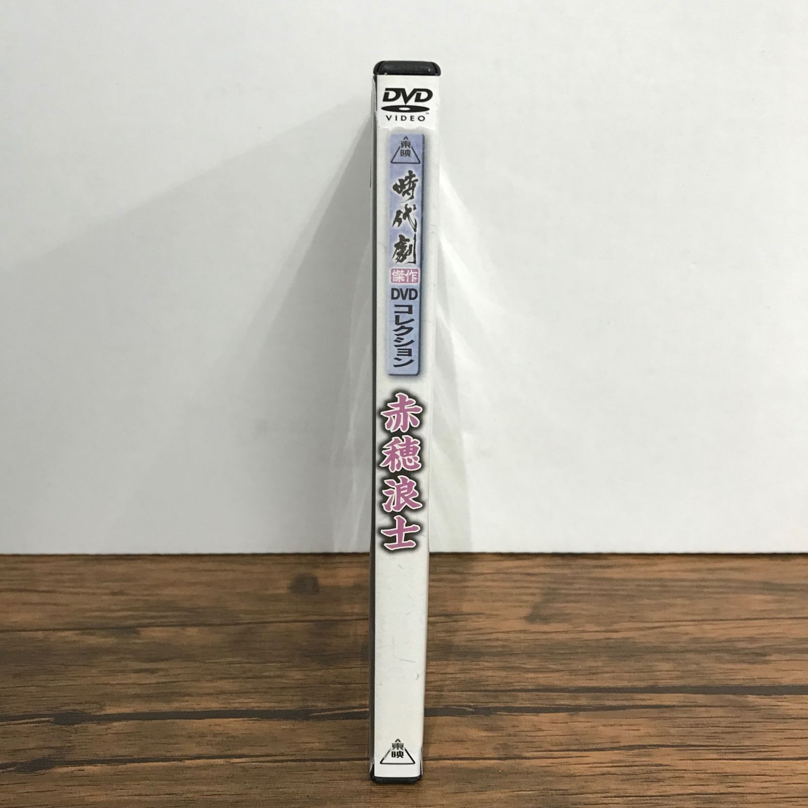 時代劇DVD 新品 なにわ遊侠伝 / 中倉健太郎,大森嘉之(DVD) LX-423 : そふと屋