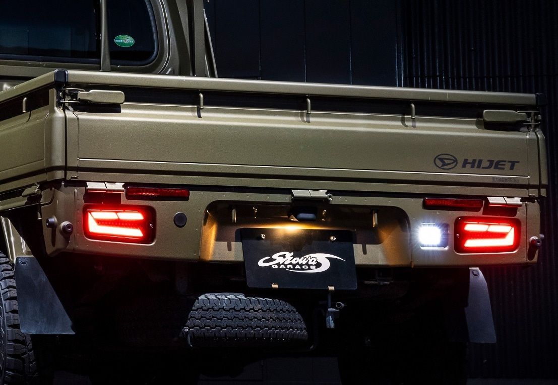 MSスラマー 9インチ　テール無し 楽天市場】三恵工業 555 スタビライザーリンク 左右セット SL-1610L-M