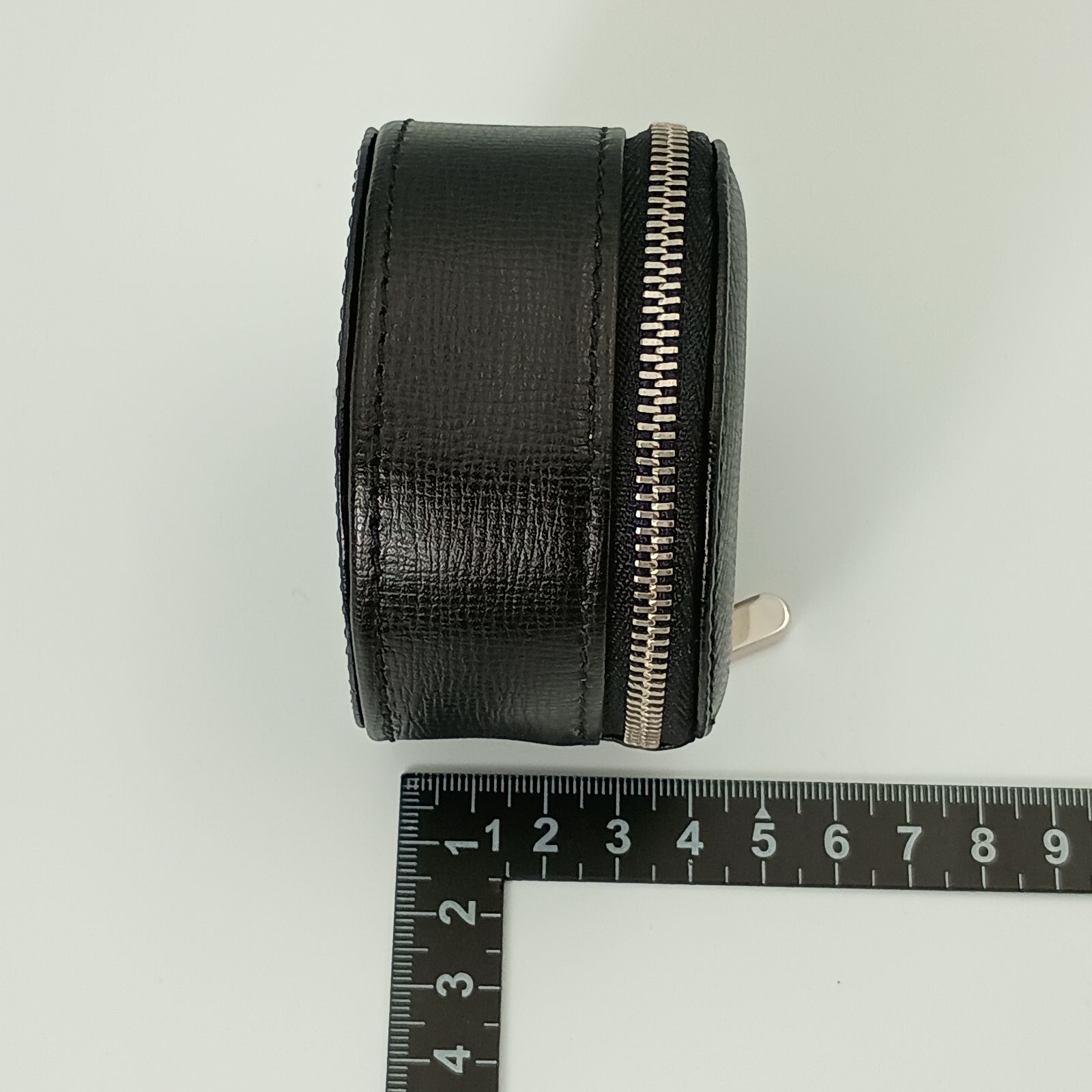 TIFFANY&Co. ティファニー ジュエリーケース ジュエリーポーチ