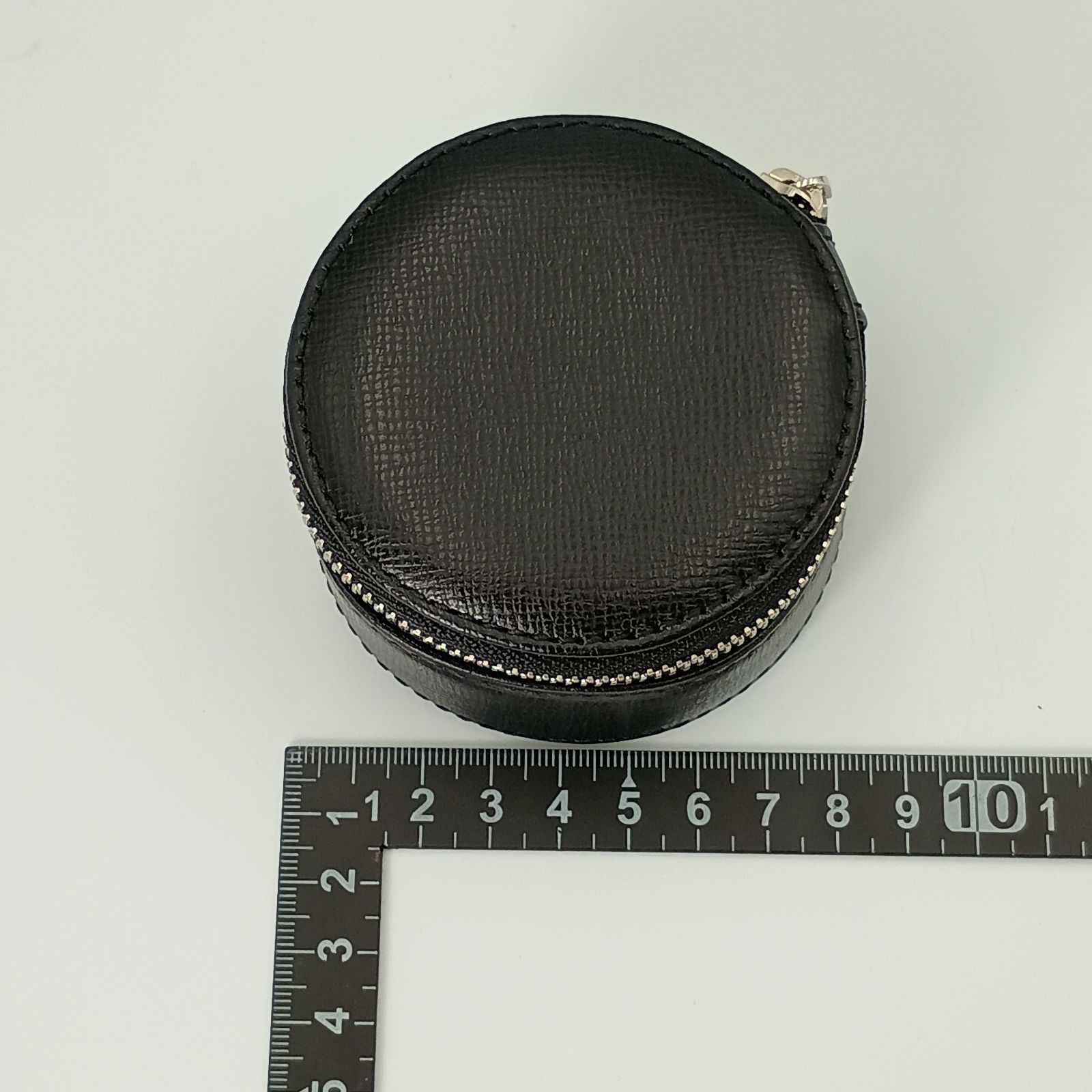 TIFFANY&Co. ティファニー ジュエリーケース ジュエリーポーチ