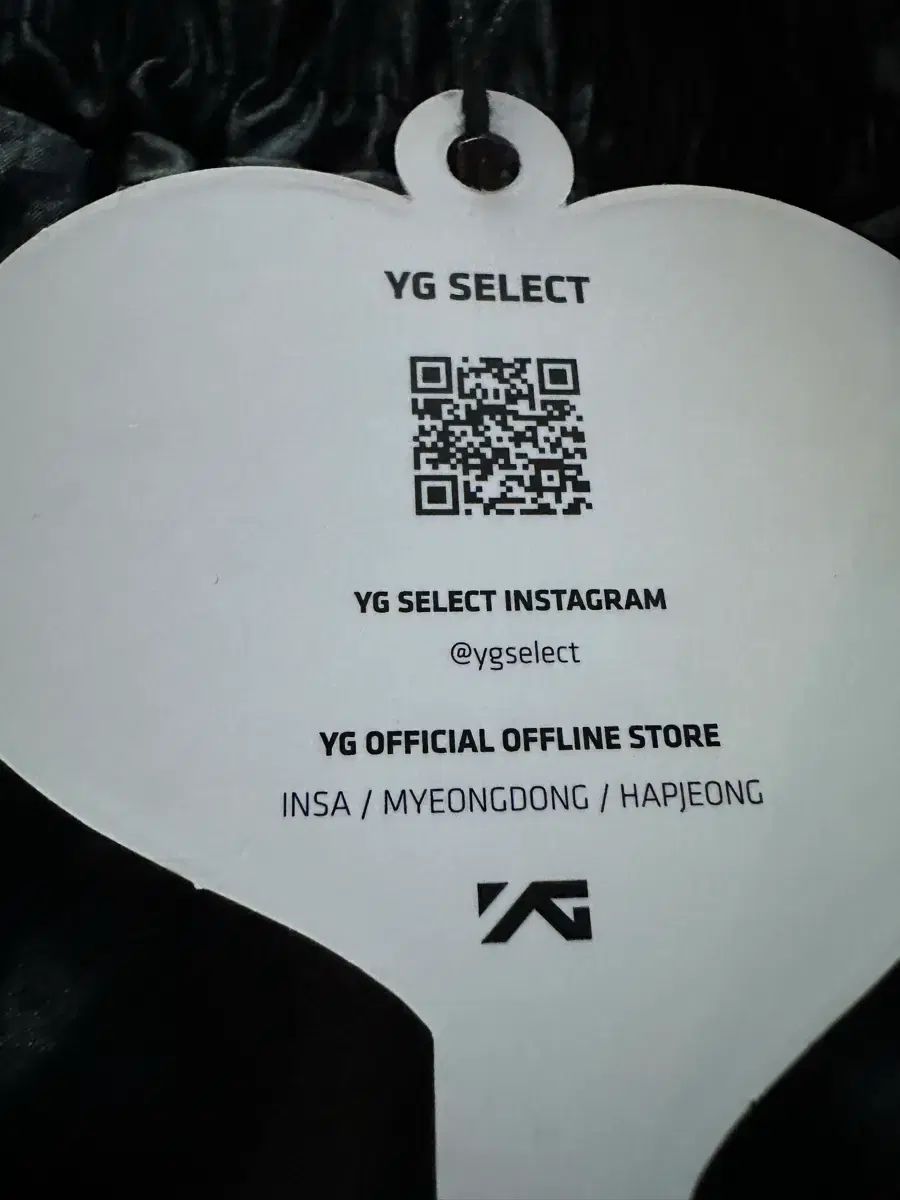 ウィンドブレーカー