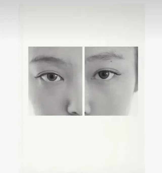 BLACKPINK ジェニ 写真展 モデル フォトブック PHOTOBOOK 商品 です