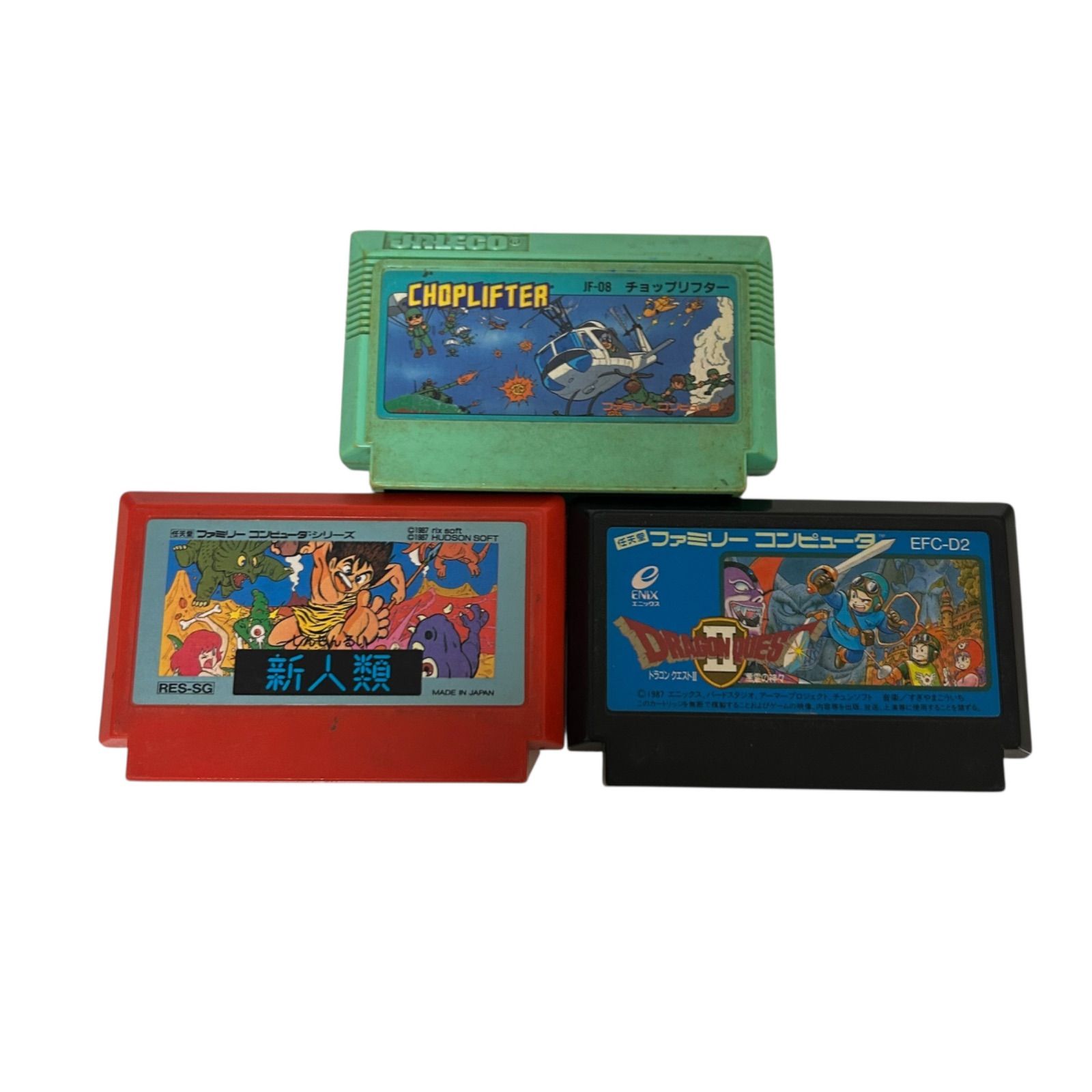 ゲゲゲの鬼太郎