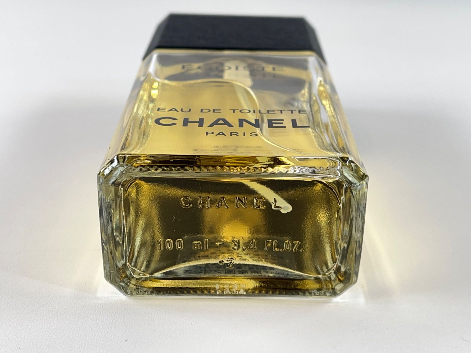 未開封 CHANEL シャネル エゴイスト オードトワレ 100ml メンズ香水 楽天市場】＼最大1000円OFFクーポン！期間限定／シャネル エゴイスト