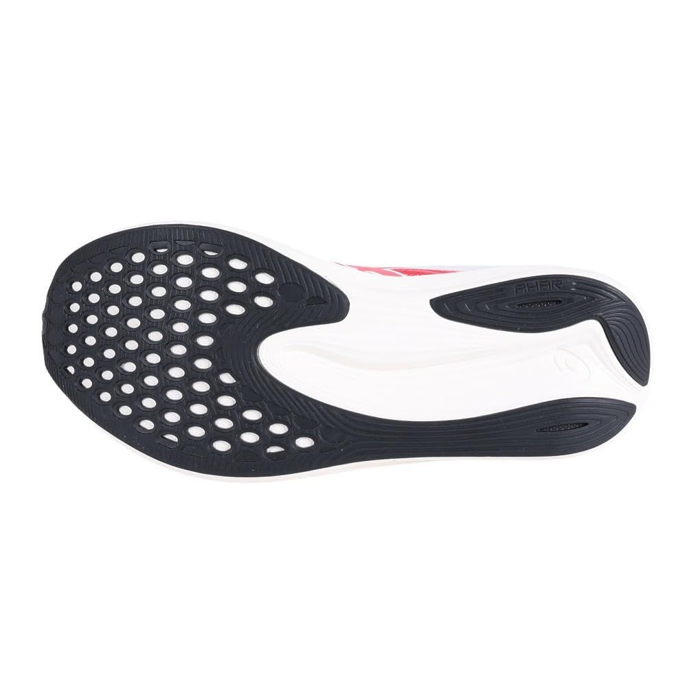 ランニングシューズ