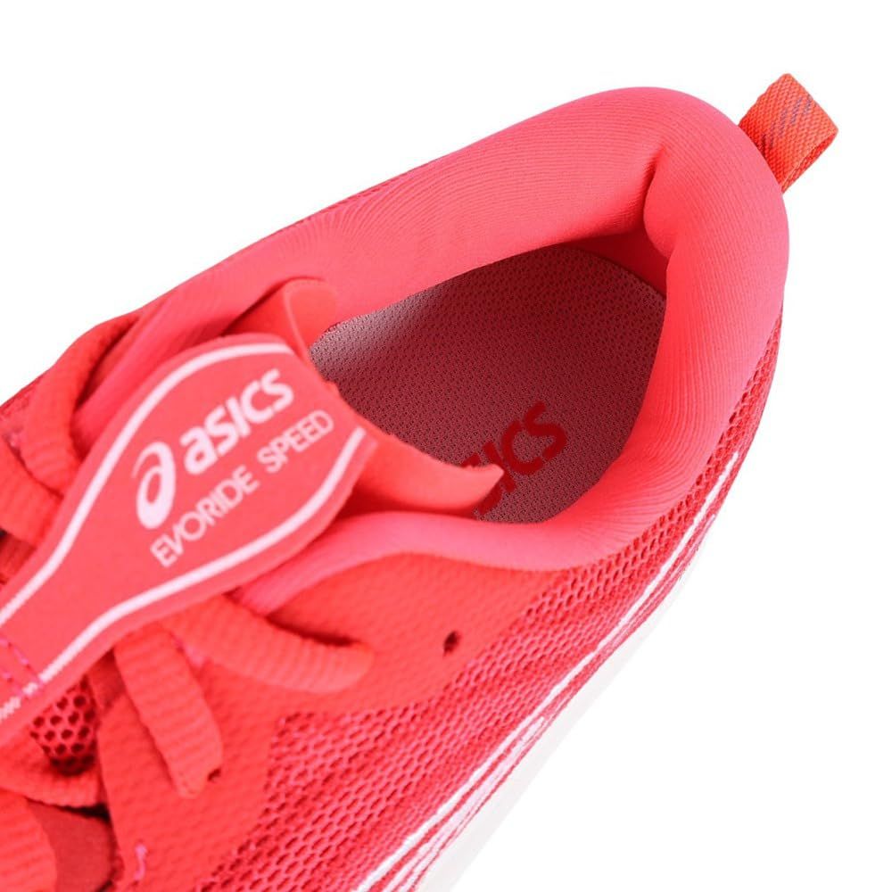 700 ディーバピンク