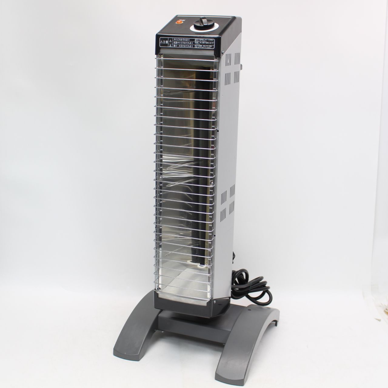 719)ダイキン セラムヒート 遠赤外線暖房機 DAIKIN CERAMHEAT ERK10NS8