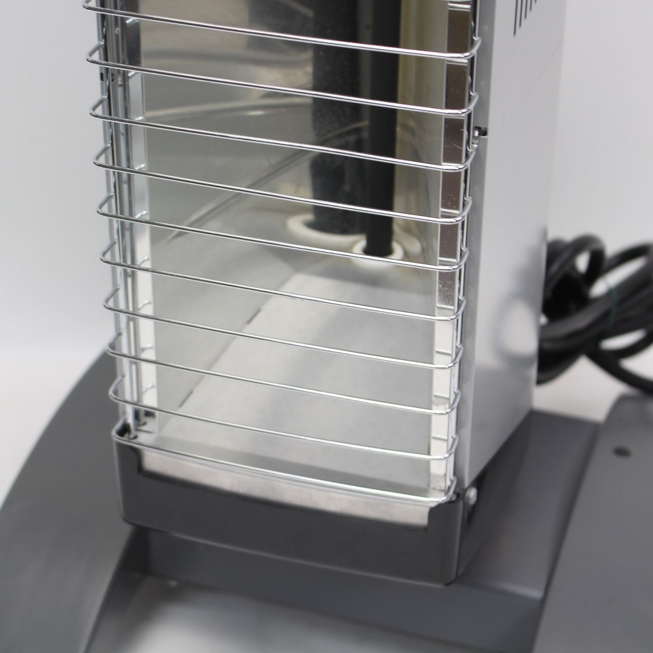 719)ダイキン セラムヒート 遠赤外線暖房機 DAIKIN CERAMHEAT ERK10NS8