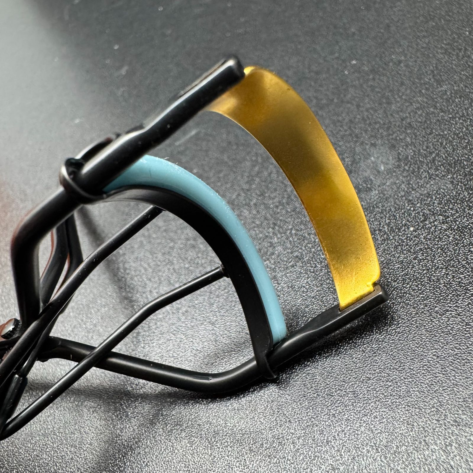 エルメス ビューラー B26011163 - メルカリ