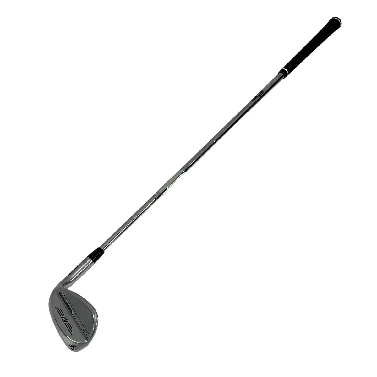 Titleist VOKEY SPIN MILLED SM10 56-12 56度 ウェッジ NS PRO MODUS3