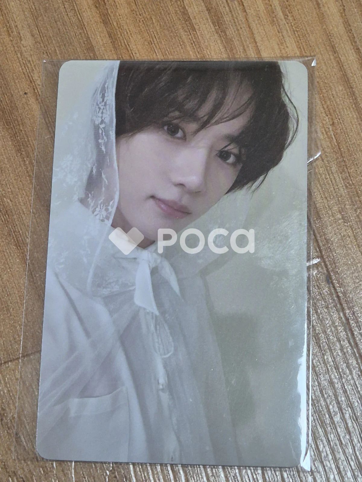 2021 TXT FANLIVE SHINE TOGETHER セット 2021 TXT FANLIVE SHINE TOGETHER セット TXT SHINE X TOGETHER グッズ