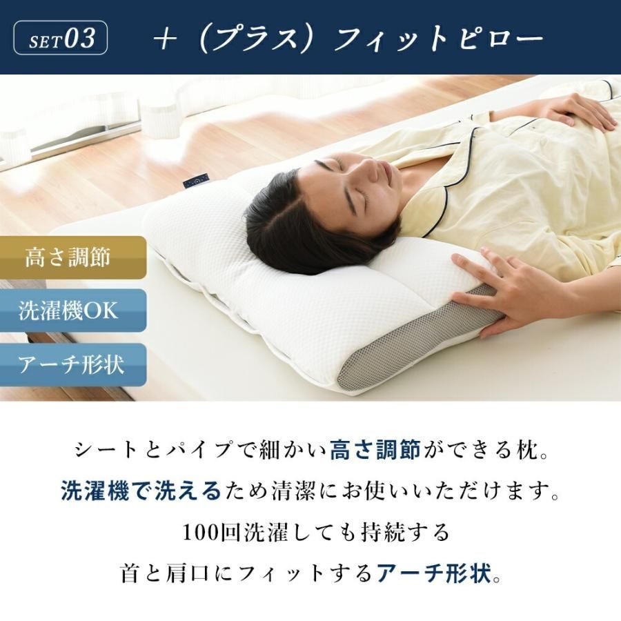 西川 羽毛布団 カバー付き maman様 ニシカワ 羽毛掛け布団 カバー付き
