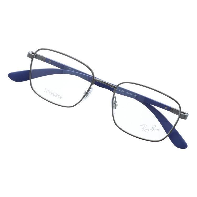 レイバン メガネフレーム メガネ Ray-Ban RX6478 楽天市場】プレミア