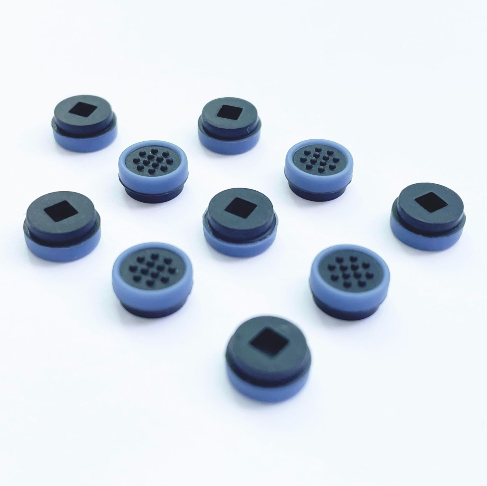 【人気商品】E5450 E5410 E5500 E6430 E5470 E6420 E6410 E6400 E4300 E7480 E7470 E7450 E7440 E4310 E7250 Latitude Dell 10個 E3340シリーズノートパソコン