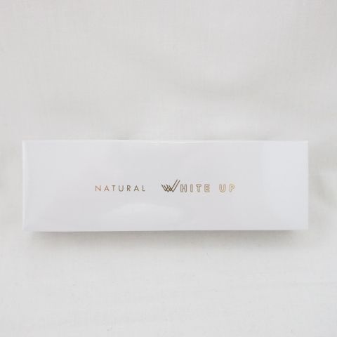 ワールド・レップ・サービス ミネラル エマルジョンクリーム クリア