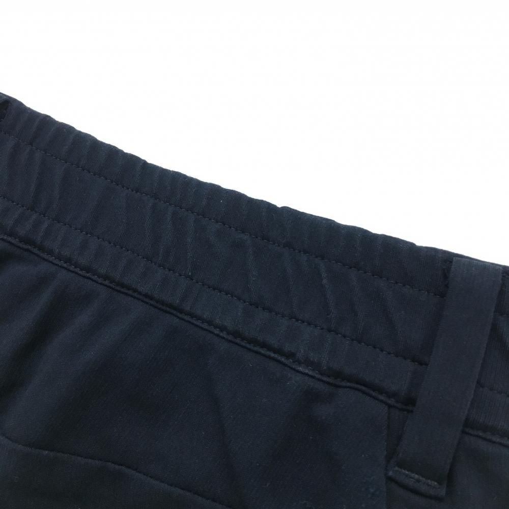 マスターバニー パンツ ネイビー ストレッチ メンズ 6(XL) ゴルフ
