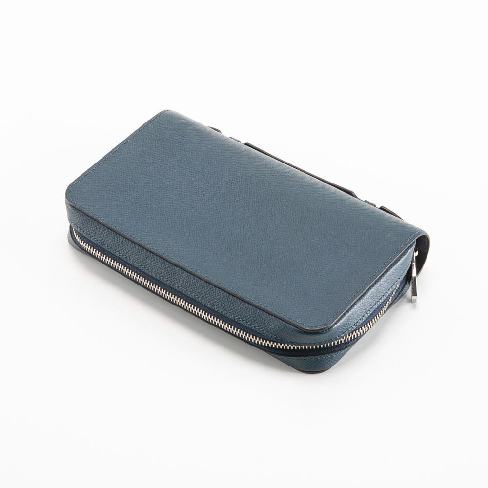 ルイヴィトン　オーガナイザー　長財布 LOUIS VUITTON（ルイ・ヴィトン） 長財布 モノグラム・エクリプス