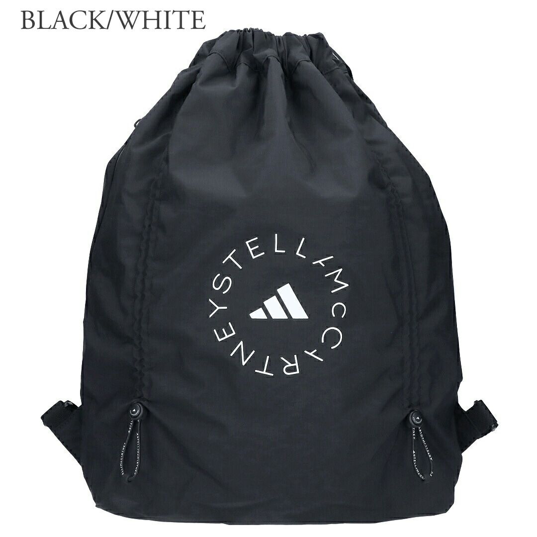 アディダスバイステラマッカートニー ADIDAS BY STELLA MCCARTNEY