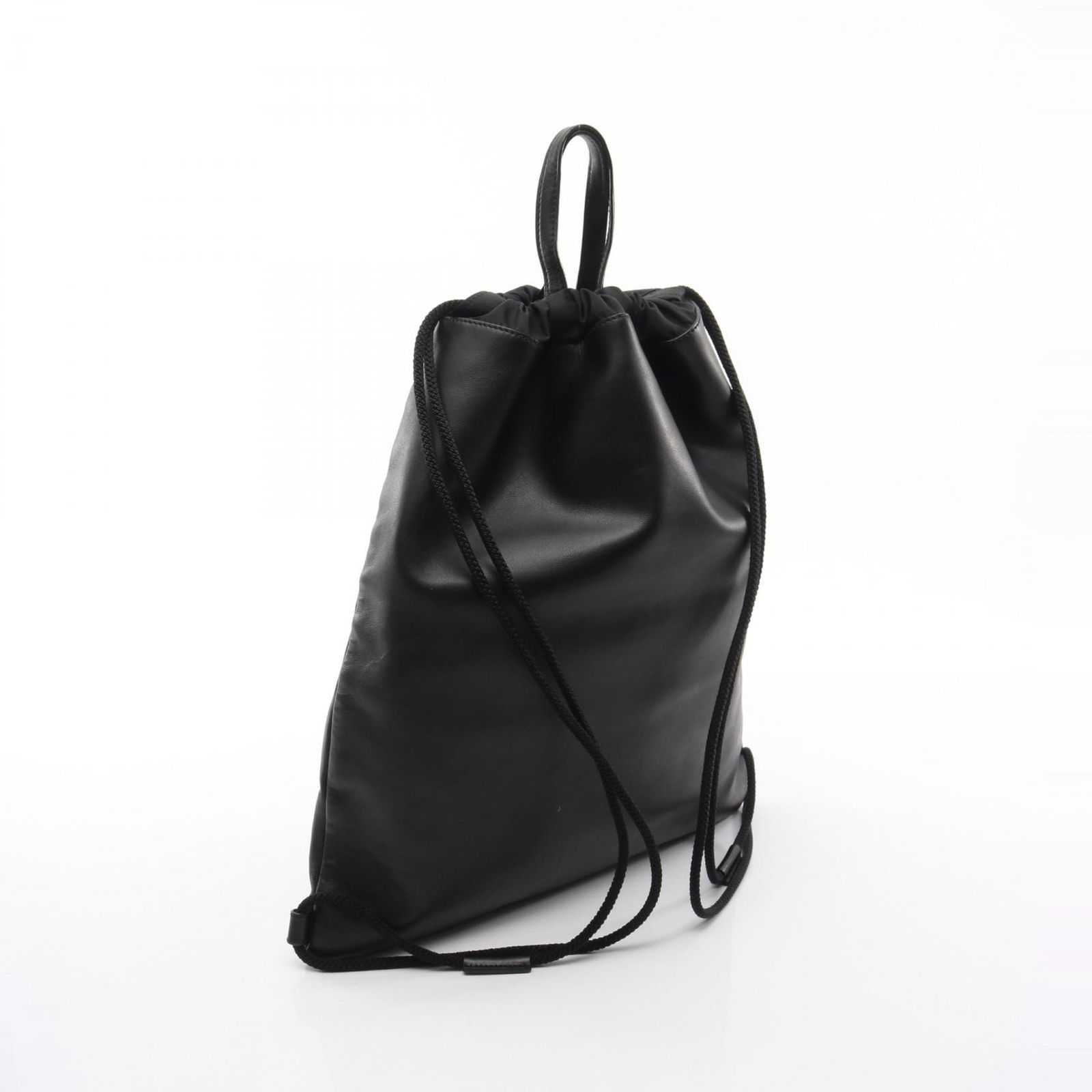 GUCCI グッチ GHOST ゴースト リュックサック バックパック - メルカリ