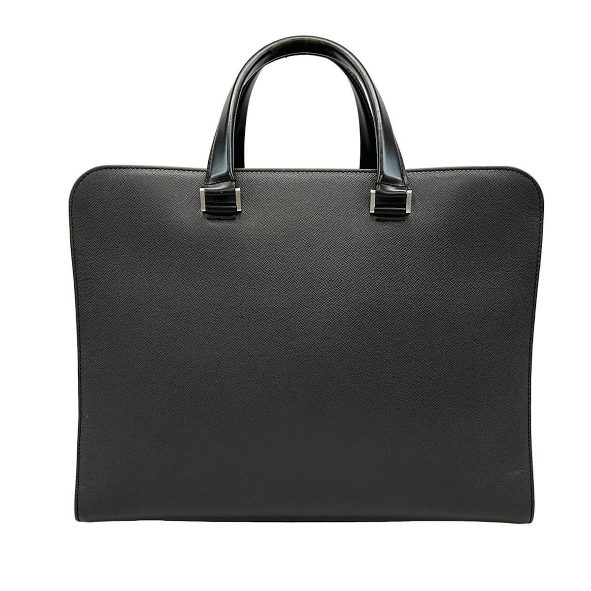 LOUIS VUITTON(ルイヴィトン) ビジネスバッグ タイガ ネフスキー