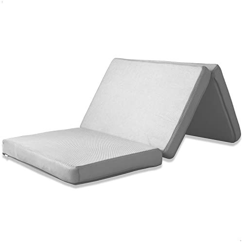 タンスのゲン マットレス シングル【全部洗える】厚み10cm「純」高反発