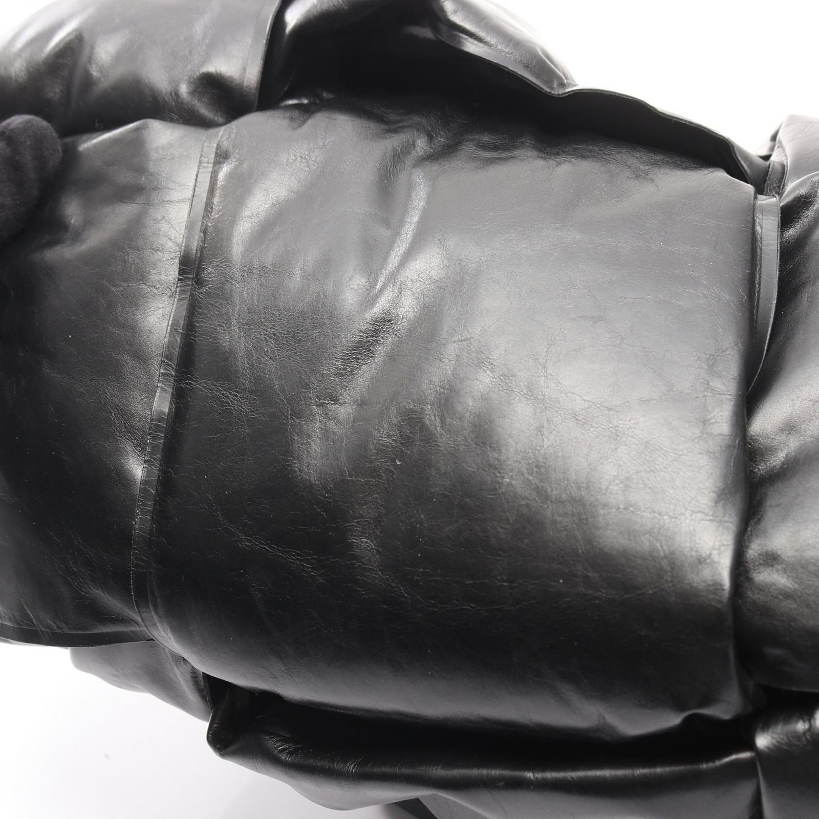 ボッテガヴェネタ BOTTEGA VENETA トートバッグ マキシイントレ