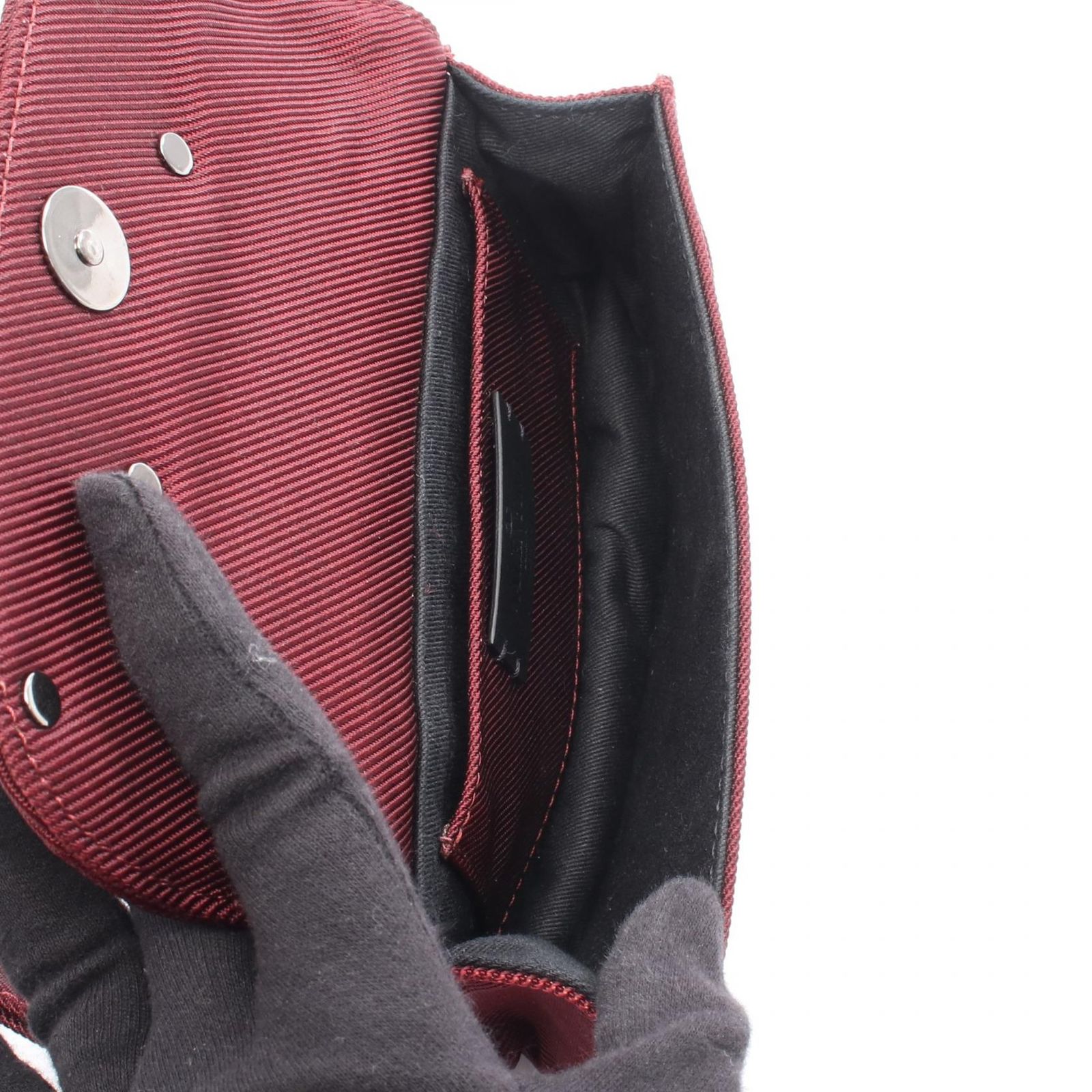 Valentino Garavani ヴァレンティノ・ガラヴァーニ スーパーVEE