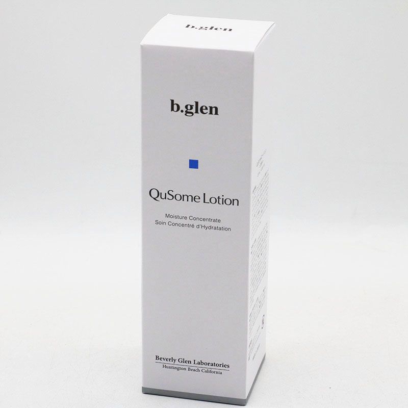 b.glen (ビーグレン) QuSome ローション♥️120ml×２個セット 612r-NVEpDS._AC_UL210_SR210,