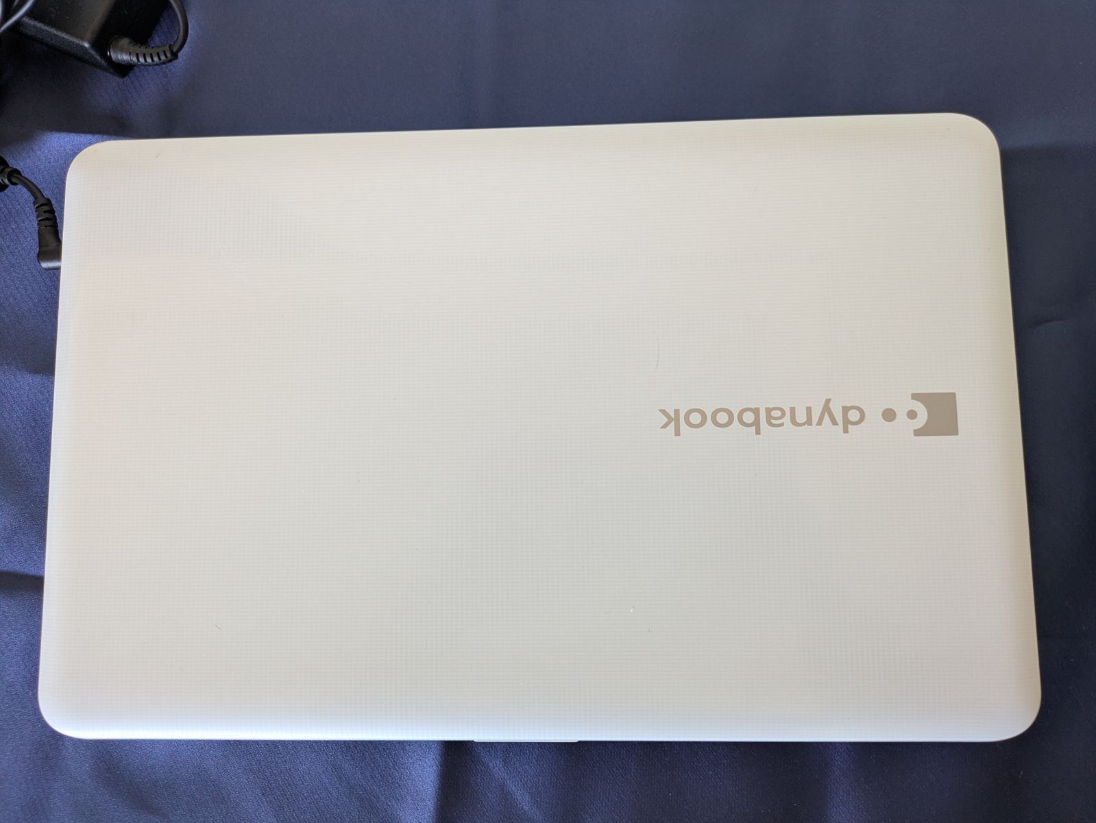 爆速ノートパソコン T552】 Core i7 新品SSD480GB Blu-ray Office2021