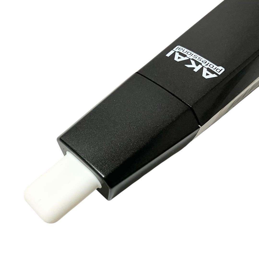 AKAI Professional ウィンドシンセサイザー EWI4000s 電子管楽器