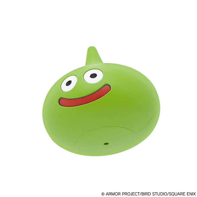 らいむです 新品】スクウェア・エニックス ドラゴンクエスト プラスチックモデル