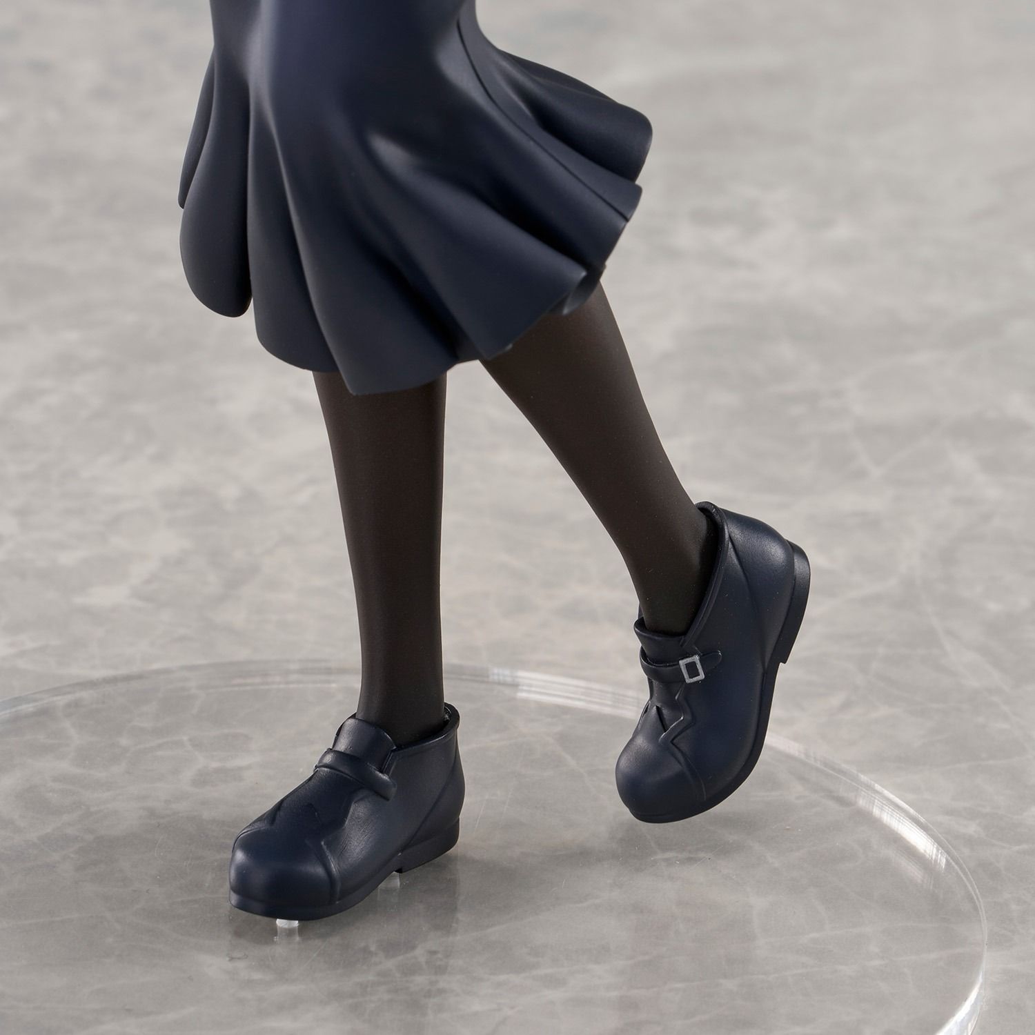 新品】ユニオンクリエイティブ ゴブリンスレイヤーII 受付嬢【正規品