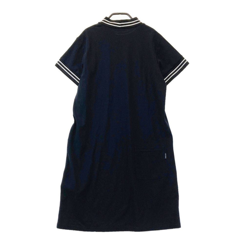 サイズ：2 JACK BUNNY ジャックバニー 2025年モデル インナー付 半袖