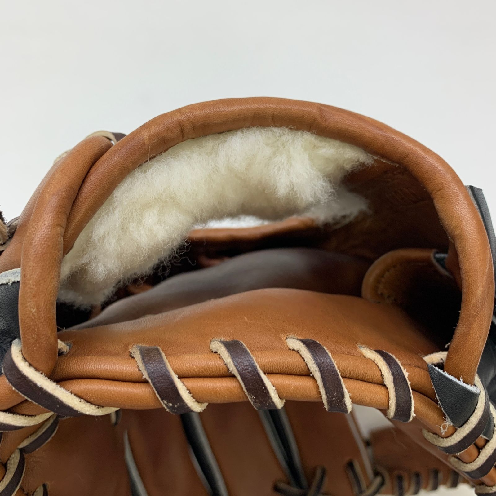 アシックス asics GOLDSTAGE オーダー 硬式 大人 一般 内野手用