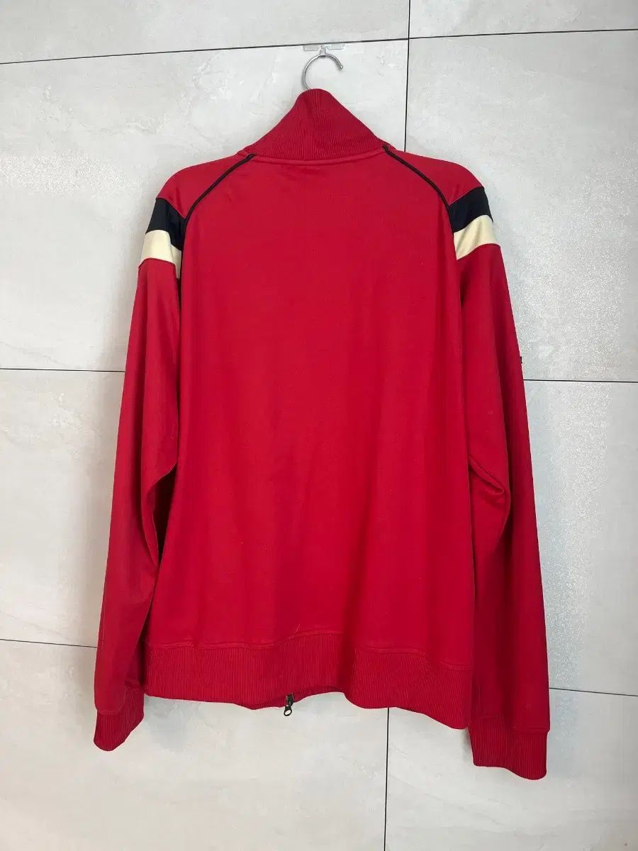 ナイキ 2006 マンチェスター ユナイテッド ジャージ L - メルカリ