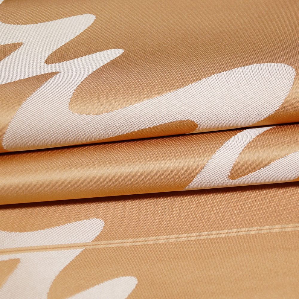 洒落袋帯 ジュサブロー 辻村寿三郎 流水模様 六通柄 袋帯 リサイクル