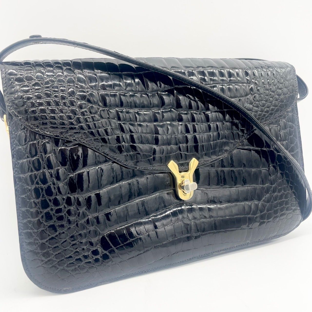 希少❗️700部限定【OBJECT CHANDIGARH】コルビュジエ/ジャンヌレ 希少 700部限定【OBJECT CHANDIGARH】コルビュジエ ジャンヌレ 【公式